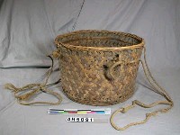 藏品(小菜籃)的圖片